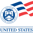 United States Mint