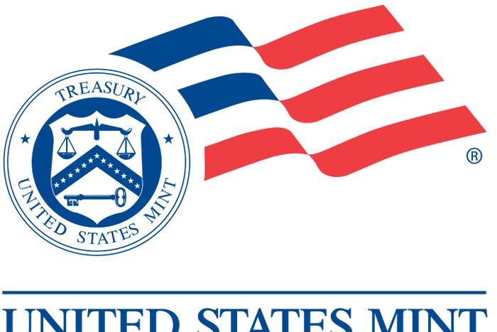 United States Mint