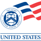 United States Mint