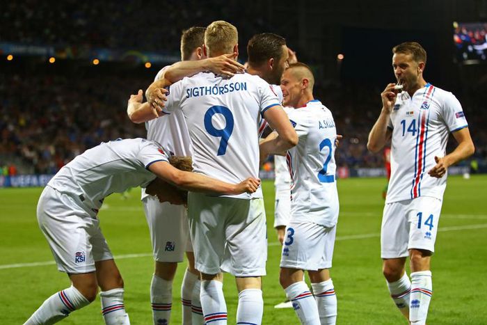 ___5150148___https:______static.pulse.com.gh___webservice___escenic___binary___5150148___2016___6___15___6___birkirbjarnason-cropped_1kn2b57karytm1f1p1tec981wp_1