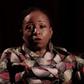 Peace Anyiam-Osigwe, Founder of AMAA