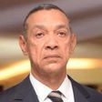 10 funny reasons why Nigerians love Senator Ben Murray-Bruce