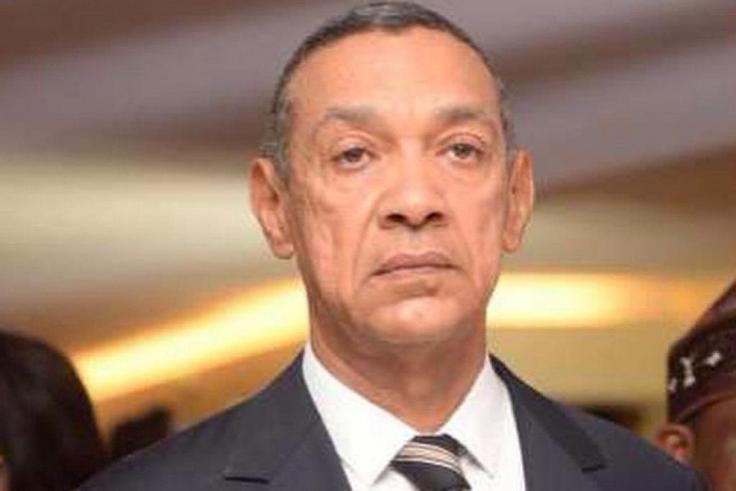 10 funny reasons why Nigerians love Senator Ben Murray-Bruce