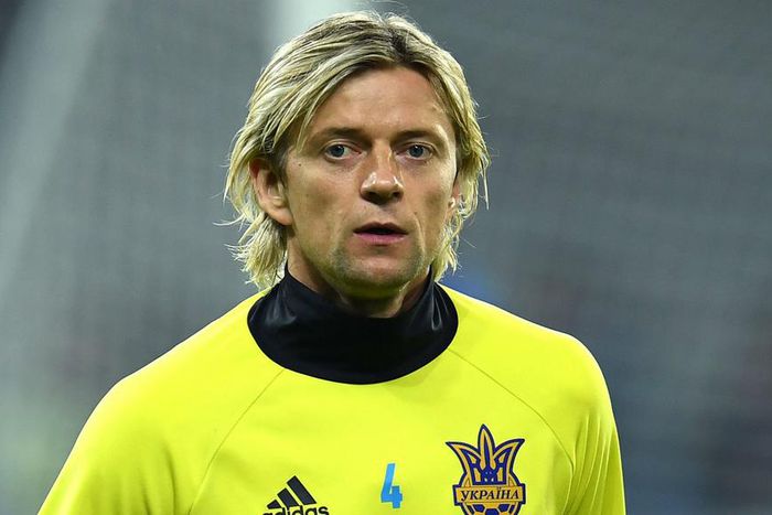 ___5139147___https:______static.pulse.com.gh___webservice___escenic___binary___5139147___2016___6___12___5___anatoliy-tymoshchuk-cropped_ybx79dqebipo1rkqajhpd1ds5_1