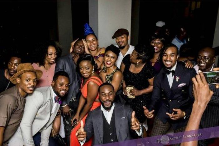 ___4785103___https:______static.pulse.com.gh___webservice___escenic___binary___4785103___2016___3___10___12___ramsey