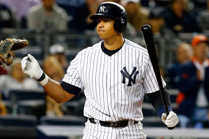 ___4236296___https:______static.pulse.com.gh___webservice___escenic___binary___4236296___2016___5___4___13___alexrodriguez-cropped_g15cktcnljl21782tjw66fa8p_1