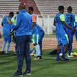 Enyimba players