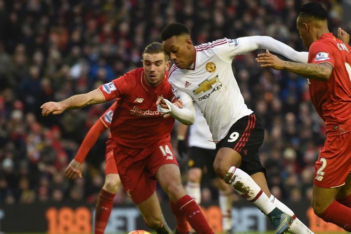 ___4776798___https:______static.pulse.com.gh___webservice___escenic___binary___4776798___2016___3___8___18___anthony-martial-cropped_ybywr2bo9gb51aaq9ykkgh2eb_2