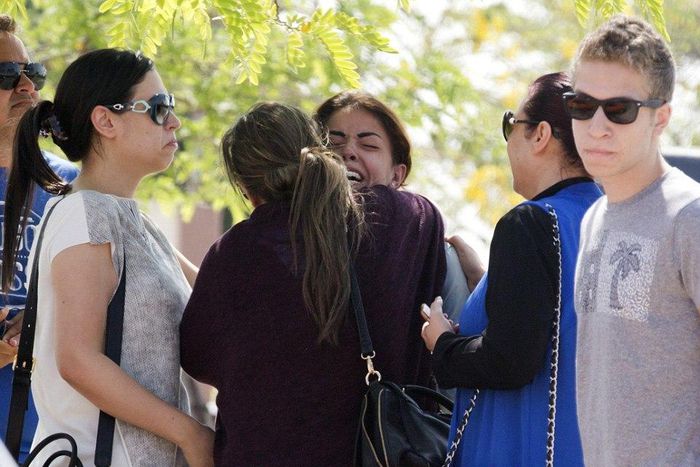 ___5054814___https:______static.pulse.com.gh___webservice___escenic___binary___5054814___2016___5___19___17___345DFEE700000578-3598117-image-a-31_1463645024640