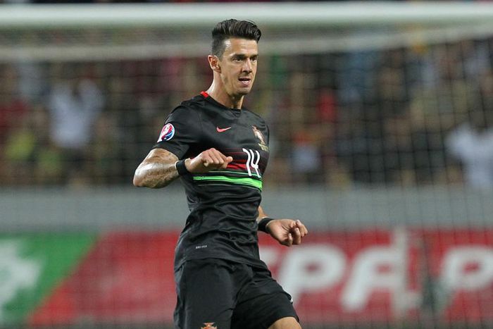 ___4840733___https:______static.pulse.com.gh___webservice___escenic___binary___4840733___2016___3___23___18___fonte-cropped_w9ao51ts33cm1bot66juip7ty