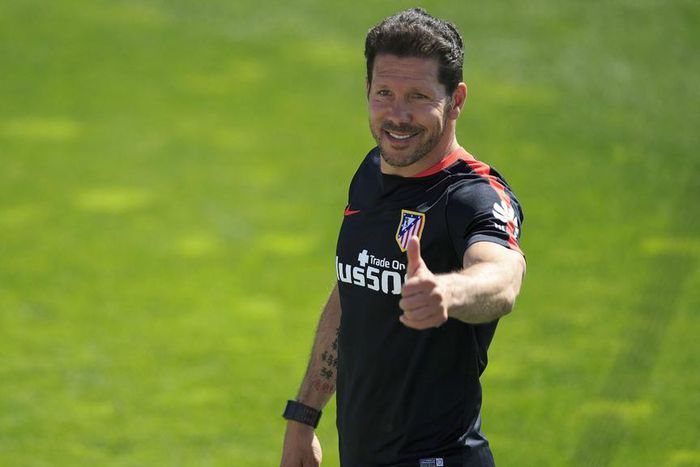 ___5305128___https:______static.pulse.com.gh___webservice___escenic___binary___5305128___2016___7___25___16___diego-simeone-cropped_w3yh3k8zmpgf18bqumsgsg5y9_1