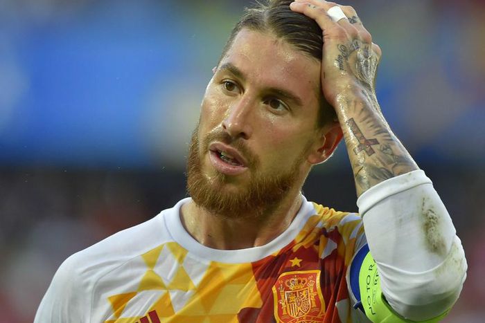 ___5177622___https:______static.pulse.com.gh___webservice___escenic___binary___5177622___2016___6___22___6___sergioramos-cropped_upn46psrbnyk12lqlnknmqni6