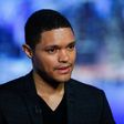 Trevor Noah on balancing comedy and current affairs for 'Daily Show'