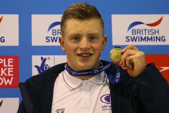 ___5057754___https:______static.pulse.com.gh___webservice___escenic___binary___5057754___2016___5___20___16___adampeatycropped_fb1ue10e8bxe1c5vtna2ngjhl