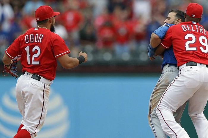 ___5043052___https:______static.pulse.com.gh___webservice___escenic___binary___5043052___2016___5___17___3___rougned-odor-adrian-beltre-jose-bautista_vbu5dxlwwubk1sjy2cva5rfn7_1