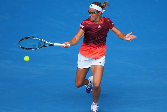 ___4803164___https:______static.pulse.com.gh___webservice___escenic___binary___4803164___2016___3___15___12___kirstenflipkens-cropped_z84uoz2hl72p16urr0wa49zis