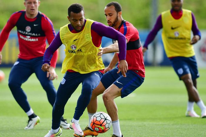 ___5052352___https:______static.pulse.com.gh___webservice___escenic___binary___5052352___2016___5___19___13___ryanbertrand-cropped_aymyncifmu3w1i663tf2v8erj_1