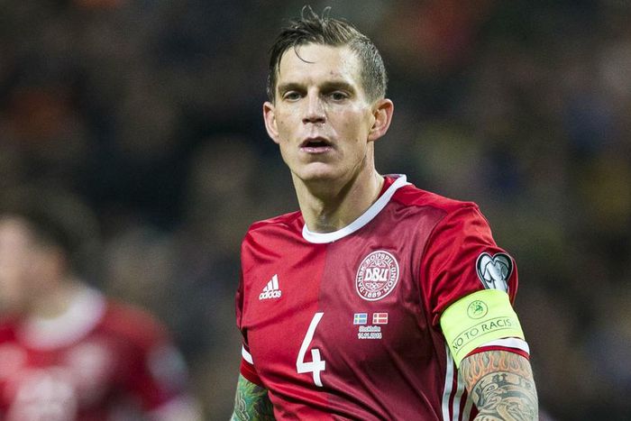 ___5130026___https:______static.pulse.com.gh___webservice___escenic___binary___5130026___2016___7___21___0___daniel-agger-cropped_1ds5pc8re55hm19ueosszk8jxj