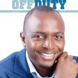 IK Osakioduwa covers Business Day's Off Duty Magazine