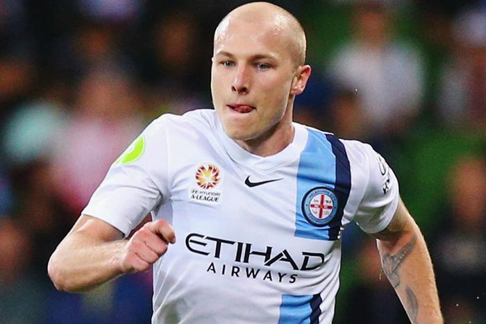 ___5210218___https:______static.pulse.com.gh___webservice___escenic___binary___5210218___2016___6___30___9___aaronmooy-cropped_1nacy0xtini8f1t6flzc8cditn_1