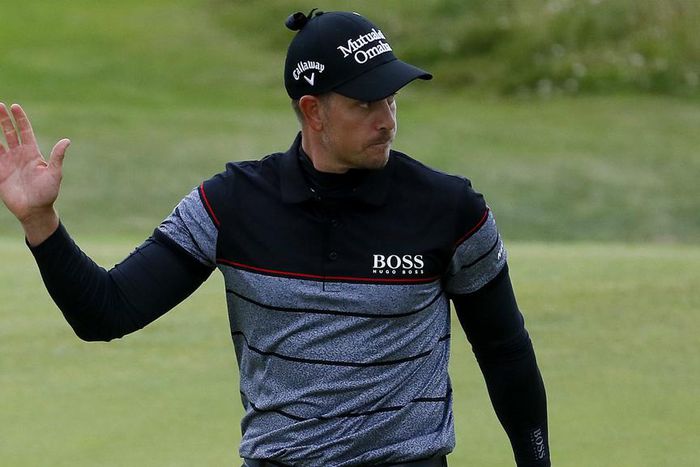 ___5274937___https:______static.pulse.com.gh___webservice___escenic___binary___5274937___2016___7___18___0___henrik-stenson-cropped_8byz96xdy5ea1q693wel9gzxb_2