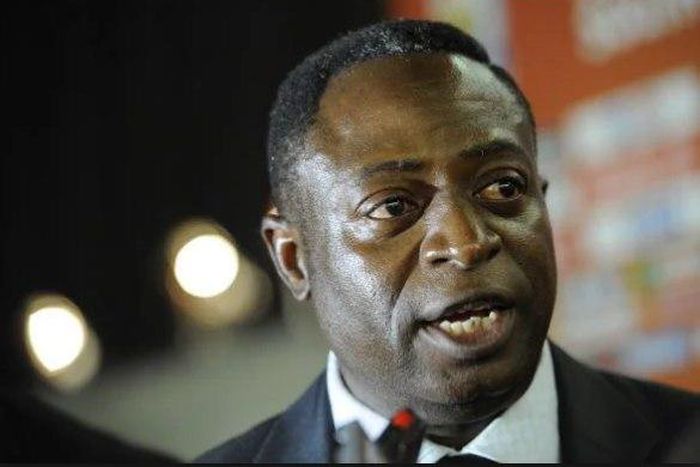 ___5137865___https:______static.pulse.com.gh___webservice___escenic___binary___5137865___2016___6___11___13___Amodu