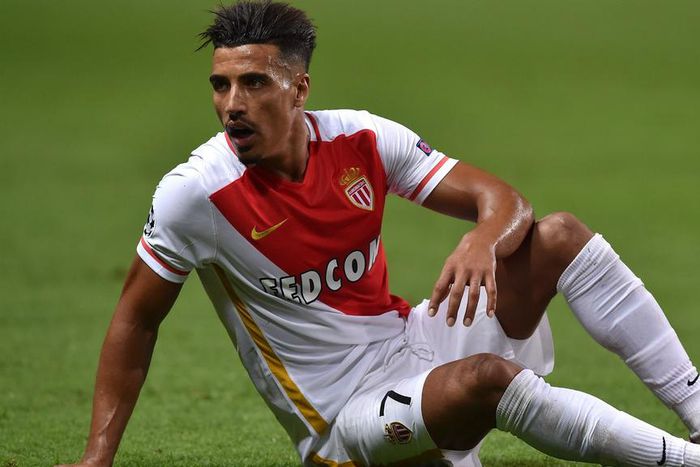 ___4895020___https:______static.pulse.com.gh___webservice___escenic___binary___4895020___2016___4___8___11___nabildirar-cropped_10ypnbl04ezr91472x7eo6g1uj