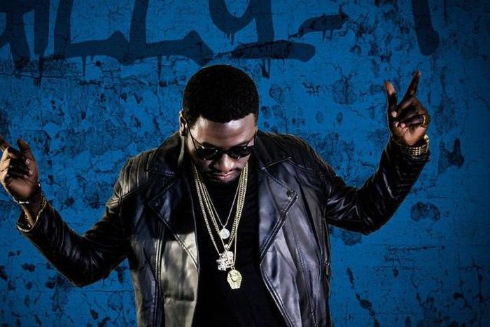 ___5273480___https:______static.pulse.com.gh___webservice___escenic___binary___5273480___2016___7___17___7___GILLYT-PIC-720x425