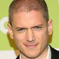 Prison Break star epic clapback to fat shaming meme goes viral