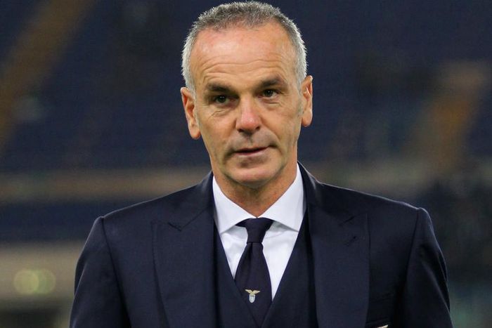 ___4788032___https:______static.pulse.com.gh___webservice___escenic___binary___4788032___2016___3___15___23___stefanopioli-cropped_13venf2c196d11j8th9uo4bn9w_2