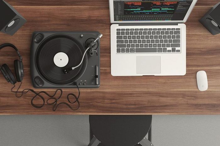 There are however some risks to using samples. Illegal use of sample could lead to infringement  of copyright.