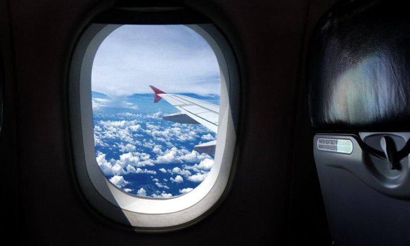 ___4913911___https:______static.pulse.com.gh___webservice___escenic___binary___4913911___2016___4___13___11___airplane+window