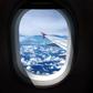 ___4913911___https:______static.pulse.com.gh___webservice___escenic___binary___4913911___2016___4___13___11___airplane+window