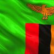 Zambia in row over ministers staying on after parliament dissolves