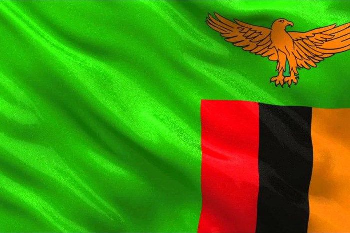 Zambia in row over ministers staying on after parliament dissolves