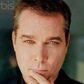 Ray Liotta