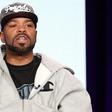 Method man