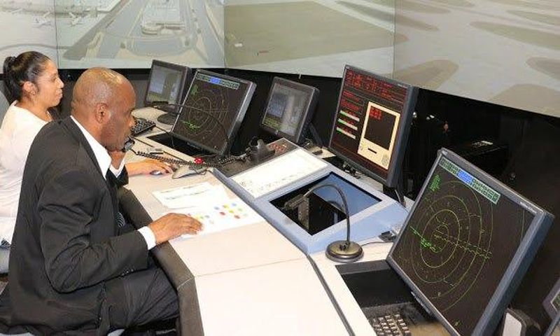 Dr. Osatohanmwen Osemwingie