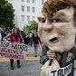 Democrats use Trump as bogeyman to get people to vote