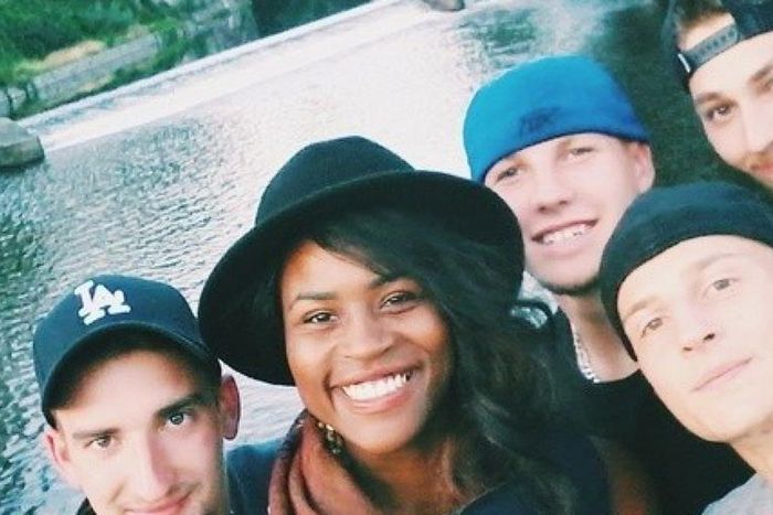 What to do before 25