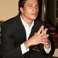 Biaggio Ali Walsh