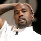 Kanye West