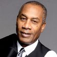 Joe Morton plays Rowan Pope on "Scandal"