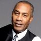 Joe Morton plays Rowan Pope on "Scandal"