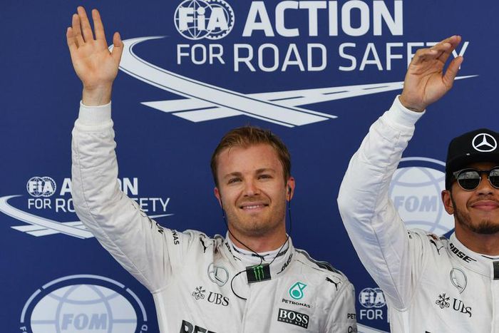 ___5237530___https:______static.pulse.com.gh___webservice___escenic___binary___5237530___2016___7___7___19___hamiltonrosberg-cropped_1s0c5bqkf8klr1reoamgxv98fo