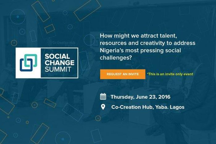 ___5175248___https:______static.pulse.com.gh___webservice___escenic___binary___5175248___2016___6___21___13___SCS-Banner