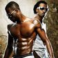 The pair of Peter and Paul Okoye
