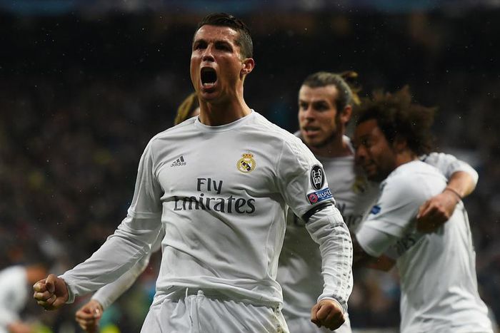 ___4924758___https:______static.pulse.com.gh___webservice___escenic___binary___4924758___2016___4___16___7___cristianoronaldo-cropped_1tw6d2kwy2cos13hqzajzlt2zz_2