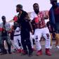 Harrysong - 'Baba for the girls' video screenshot