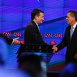 Republicans Cruz, Kasich reach 'stop-Trump' deal